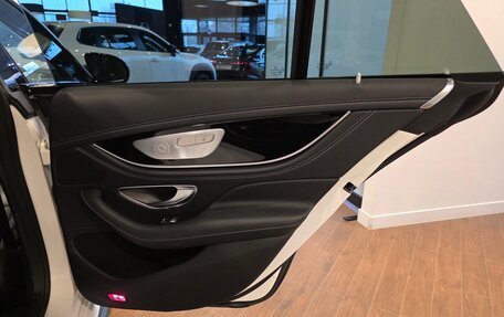 Mercedes-Benz AMG GT I рестайлинг, 2020 год, 7 950 000 рублей, 32 фотография