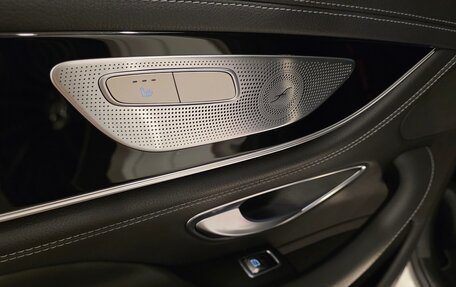 Mercedes-Benz AMG GT I рестайлинг, 2020 год, 7 950 000 рублей, 30 фотография