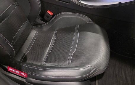 Mercedes-Benz AMG GT I рестайлинг, 2020 год, 7 950 000 рублей, 34 фотография