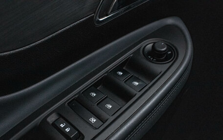 Opel Mokka I, 2013 год, 1 179 000 рублей, 13 фотография