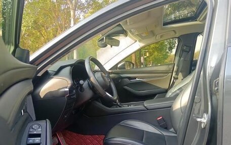 Mazda 3, 2022 год, 1 790 000 рублей, 8 фотография