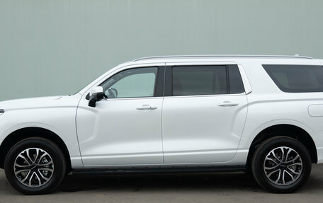 Haval H5, 2024 год, 3 389 000 рублей, 6 фотография