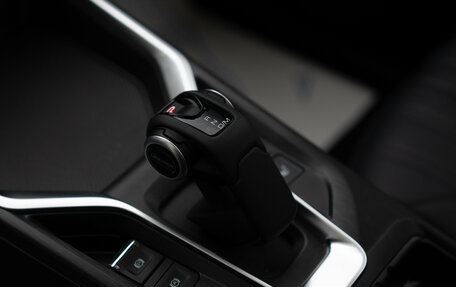 Haval H5, 2024 год, 3 389 000 рублей, 13 фотография