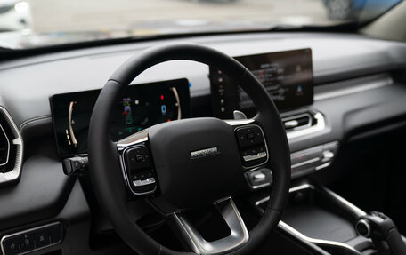 Haval H5, 2024 год, 3 389 000 рублей, 12 фотография