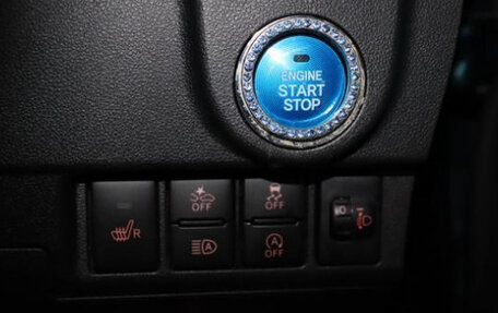 Daihatsu Move VI рестайлинг, 2023 год, 805 000 рублей, 10 фотография