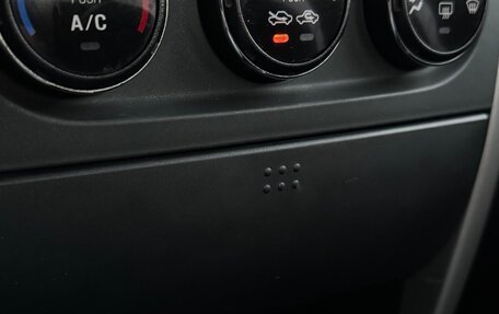 Suzuki Liana, 2006 год, 399 000 рублей, 13 фотография