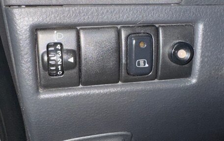 Suzuki Liana, 2006 год, 399 000 рублей, 12 фотография