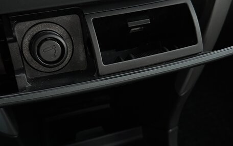 Suzuki Liana, 2006 год, 399 000 рублей, 14 фотография