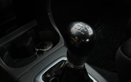 Suzuki Liana, 2006 год, 399 000 рублей, 9 фотография