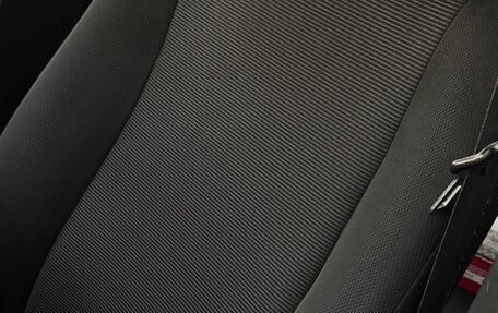 Suzuki Liana, 2006 год, 399 000 рублей, 7 фотография