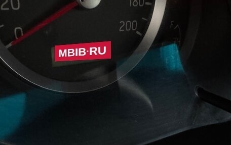 Suzuki Liana, 2006 год, 399 000 рублей, 6 фотография