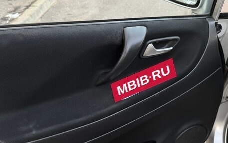 Suzuki Liana, 2006 год, 399 000 рублей, 5 фотография