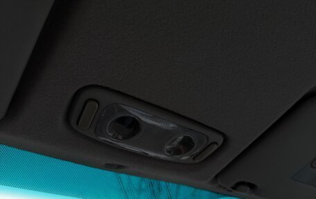 Suzuki Liana, 2006 год, 399 000 рублей, 17 фотография