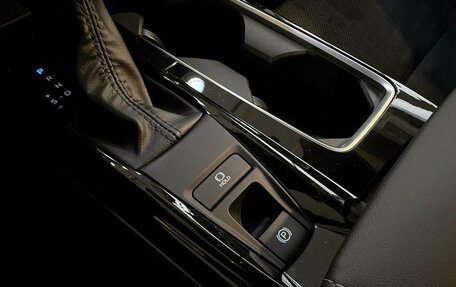 Toyota Camry, 2025 год, 4 950 000 рублей, 23 фотография