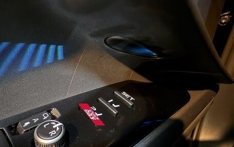 Toyota Camry, 2025 год, 4 950 000 рублей, 25 фотография