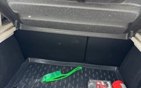 Renault Sandero II рестайлинг, 2018 год, 1 000 000 рублей, 9 фотография