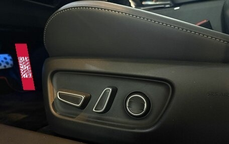 Toyota Camry, 2025 год, 4 950 000 рублей, 30 фотография