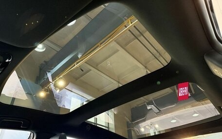 Toyota Camry, 2025 год, 4 950 000 рублей, 31 фотография