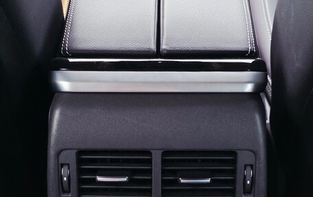 Land Rover Range Rover Velar I, 2018 год, 4 450 000 рублей, 12 фотография