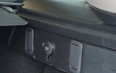 Land Rover Range Rover Velar I, 2018 год, 4 450 000 рублей, 16 фотография