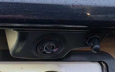 Land Rover Range Rover Velar I, 2018 год, 4 450 000 рублей, 18 фотография