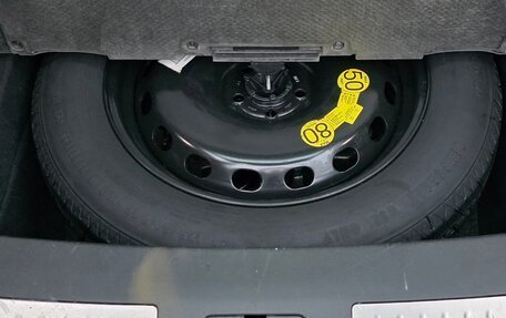 Land Rover Range Rover Velar I, 2018 год, 4 450 000 рублей, 15 фотография