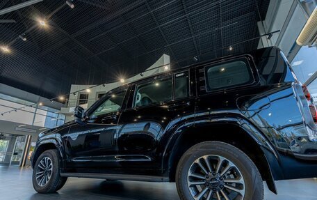 Haval H9, 2024 год, 4 999 000 рублей, 6 фотография