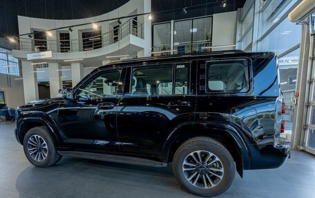 Haval H9, 2024 год, 4 999 000 рублей, 4 фотография