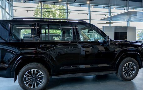 Haval H9, 2024 год, 4 999 000 рублей, 13 фотография