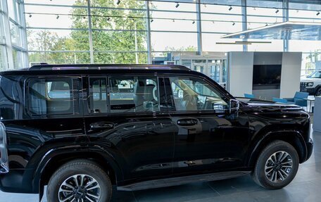 Haval H9, 2024 год, 4 999 000 рублей, 14 фотография