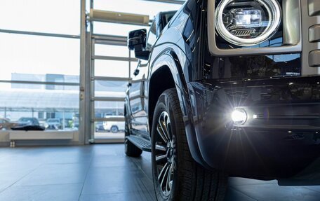 Haval H9, 2024 год, 4 999 000 рублей, 33 фотография