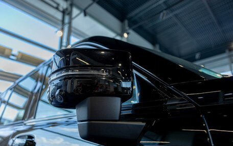 Haval H9, 2024 год, 4 999 000 рублей, 38 фотография