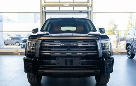 Haval H5, 2025 год, 3 999 000 рублей, 2 фотография