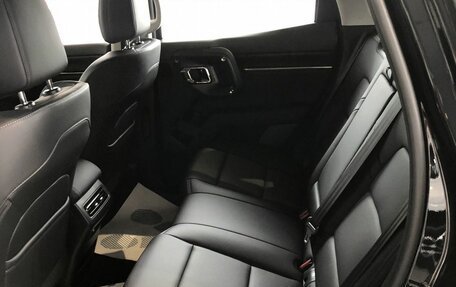 Haval H7, 2025 год, 3 949 000 рублей, 10 фотография