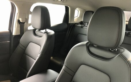 Haval H7, 2025 год, 3 949 000 рублей, 8 фотография