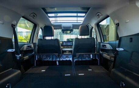 Haval H5, 2025 год, 3 999 000 рублей, 8 фотография