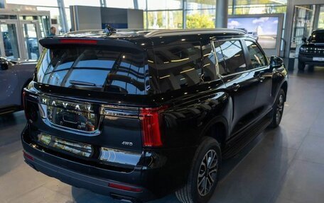 Haval H5, 2025 год, 3 999 000 рублей, 6 фотография