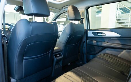 Haval H5, 2025 год, 3 999 000 рублей, 9 фотография