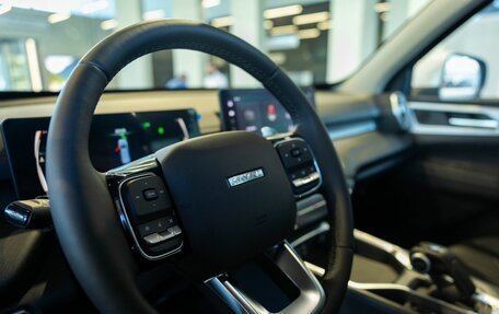 Haval H5, 2025 год, 3 999 000 рублей, 10 фотография