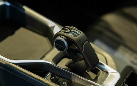 Haval H5, 2025 год, 3 999 000 рублей, 11 фотография