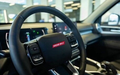 Haval H5, 2025 год, 3 999 000 рублей, 7 фотография