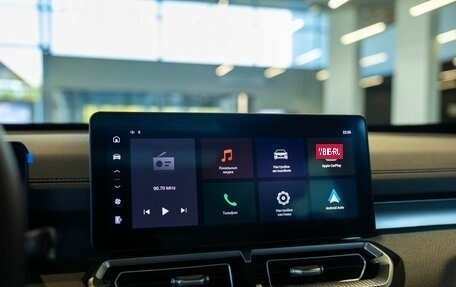 Haval H5, 2025 год, 3 999 000 рублей, 12 фотография