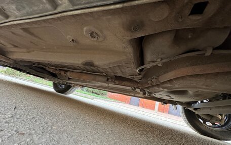 Renault Duster I рестайлинг, 2012 год, 640 000 рублей, 25 фотография