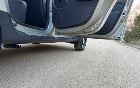 Renault Duster I рестайлинг, 2012 год, 640 000 рублей, 21 фотография