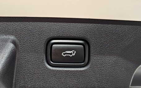 KIA Sportage IV рестайлинг, 2025 год, 3 800 000 рублей, 8 фотография