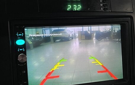 Chevrolet Lacetti, 2012 год, 479 000 рублей, 11 фотография