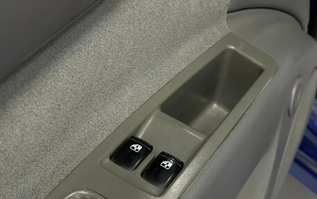 Chevrolet Lacetti, 2012 год, 479 000 рублей, 13 фотография