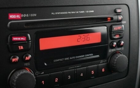 Suzuki Jimny, 2008 год, 1 075 000 рублей, 7 фотография