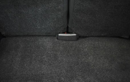 Suzuki Jimny, 2008 год, 1 075 000 рублей, 13 фотография