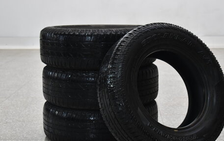 Suzuki Jimny, 2008 год, 1 075 000 рублей, 16 фотография